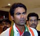 Kaif