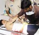 Hyderabad riot