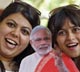 Modi Wave