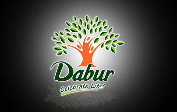 Dabur India