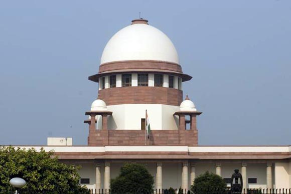 Supreme Court