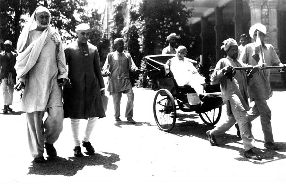 Sardar Patel