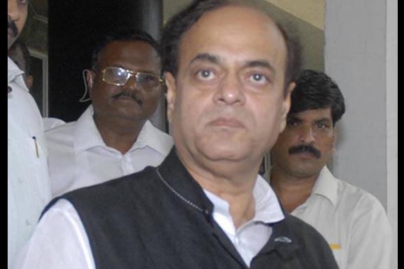 Abu Asim Azmi