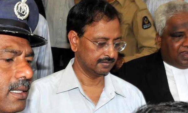 R Raju
