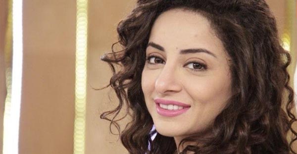 Sarwat Gillani
