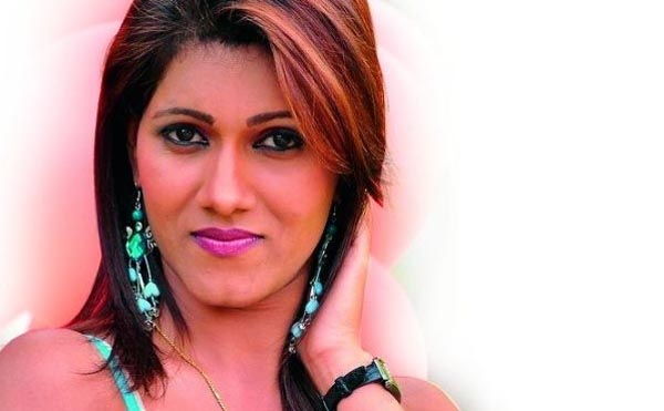 Neetu Agarwal