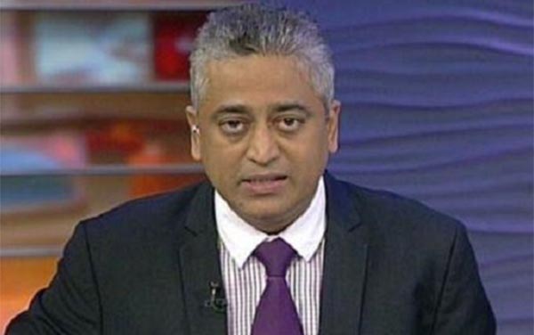 Rajdeep