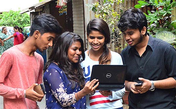 Maha SSC Re Exam Results 2015