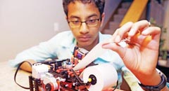 Shubham