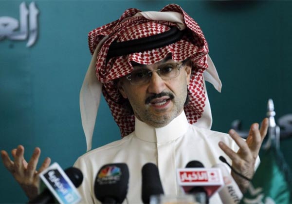 Alwaleed_bin_talal