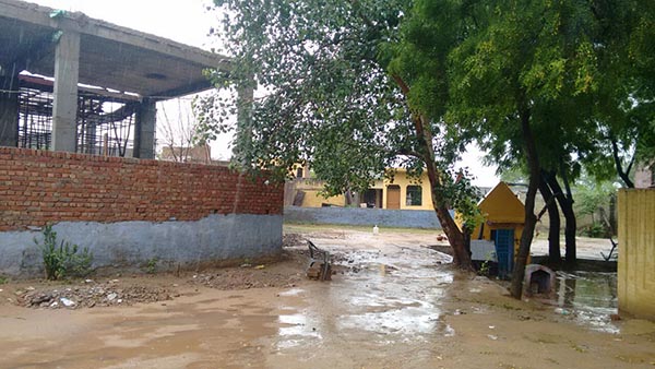 Atali