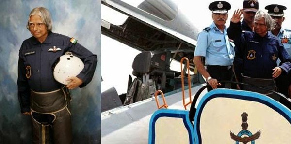 APJ