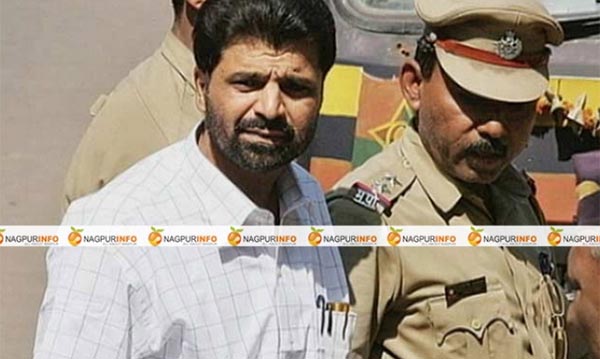 Yakub Memon