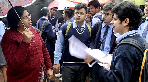 CBSE Maths