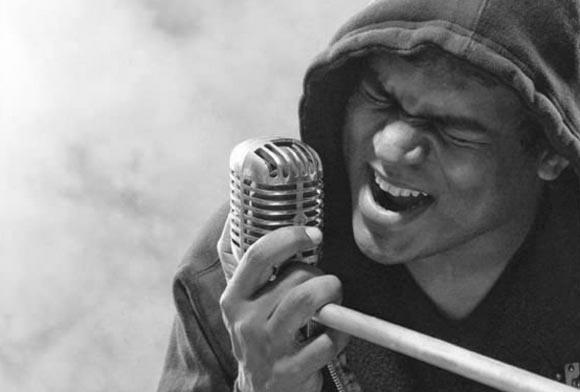 Yuvan