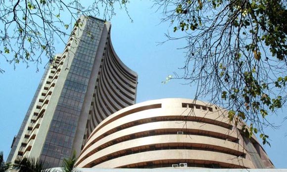 Sensex
