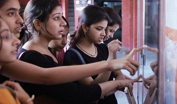 ICSE Class 10