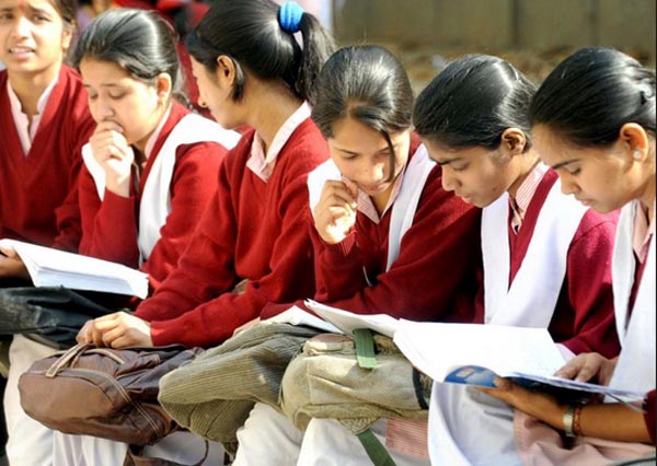 CBSE Class 10