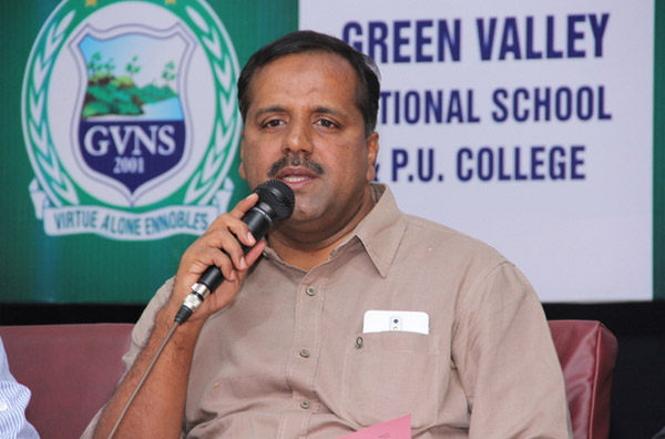 UT Khader