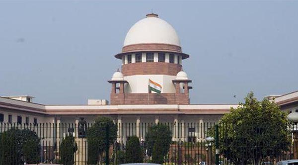 Supreme Court of India