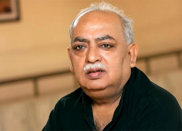 Munawwar Rana