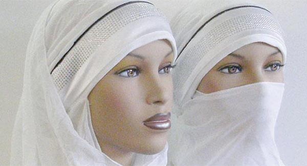 Hijab