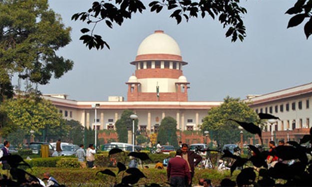 Supreme Court