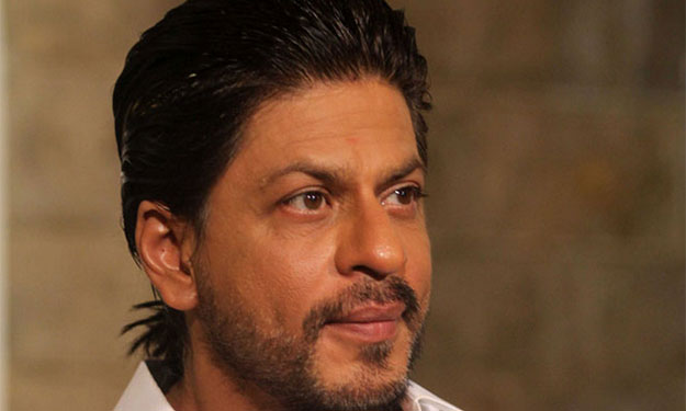 SRK
