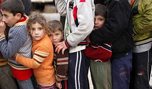 Syria