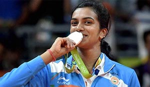 Sindhu