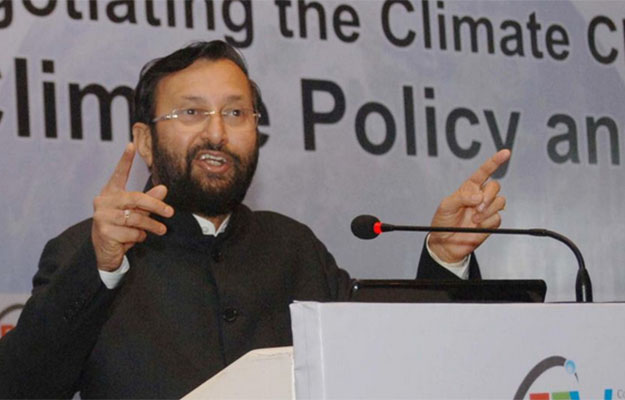 Javdekar