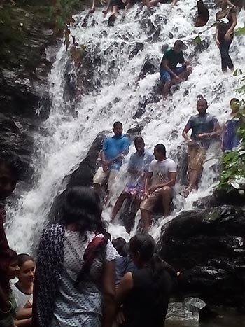 Sattari
