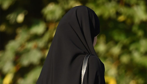 Women Members of Muslim Law Board