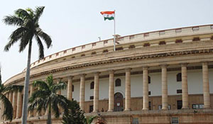 Parliament