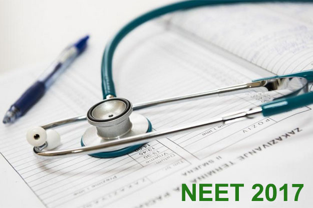 NEET 2017