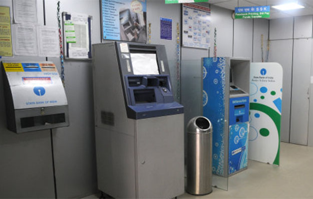 ATM