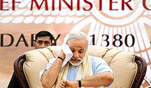 Modi