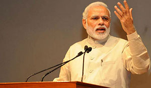 Modi