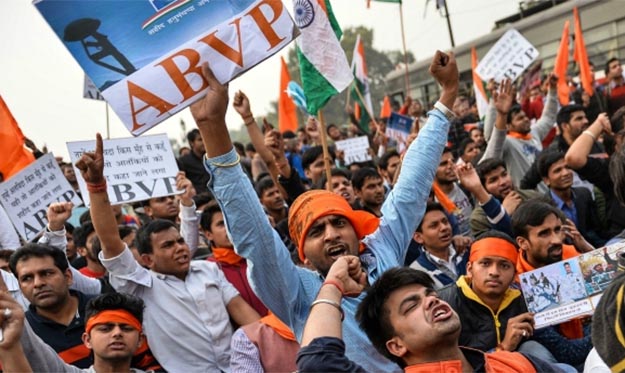 ABVP