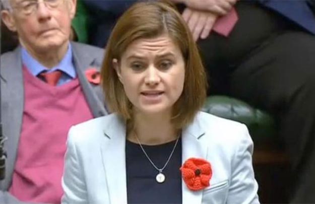 Jo Cox