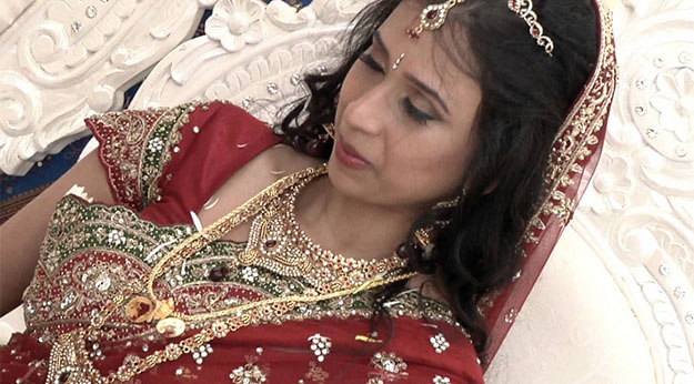 Urmila