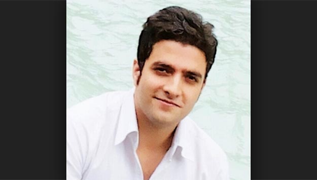 Athar Aamir