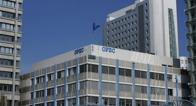 OPEC