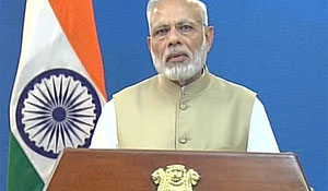 Modi