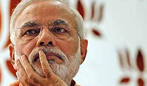 Modi