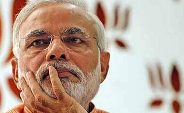 Modi