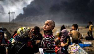 Mosul