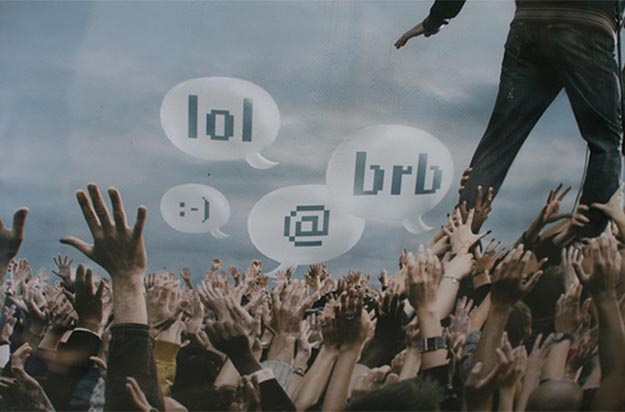 Social Media