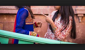 Malegaon polygamy