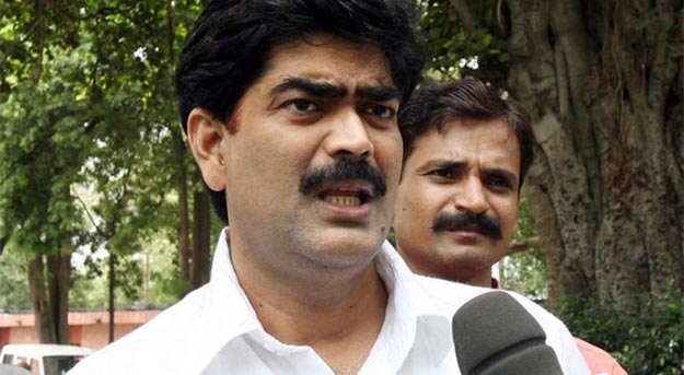 Shahabuddin